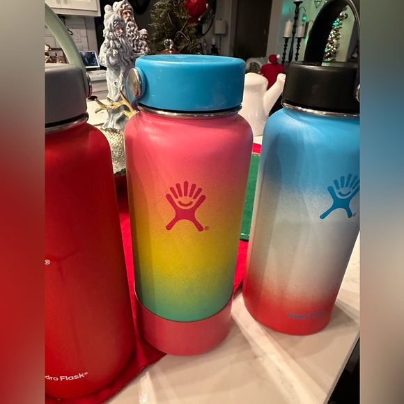 Hydro Flask - Picture 12 of 16